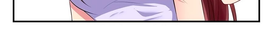 Thiên Tài Khốc Bảo: Tổng Tài Sủng Thê Quá Cường Hãn Chapter 73 - 18