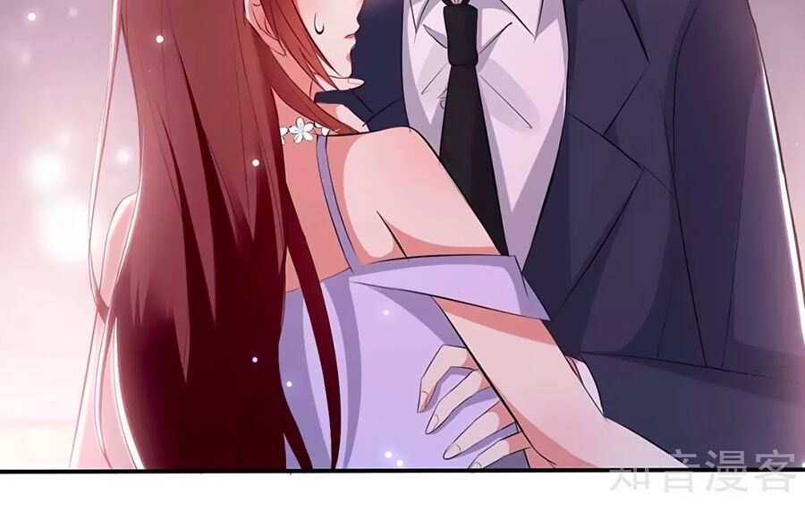 Thiên Tài Khốc Bảo: Tổng Tài Sủng Thê Quá Cường Hãn Chapter 73 - 31