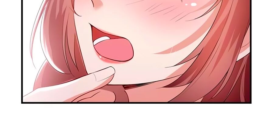 Thiên Tài Khốc Bảo: Tổng Tài Sủng Thê Quá Cường Hãn Chapter 73 - 6