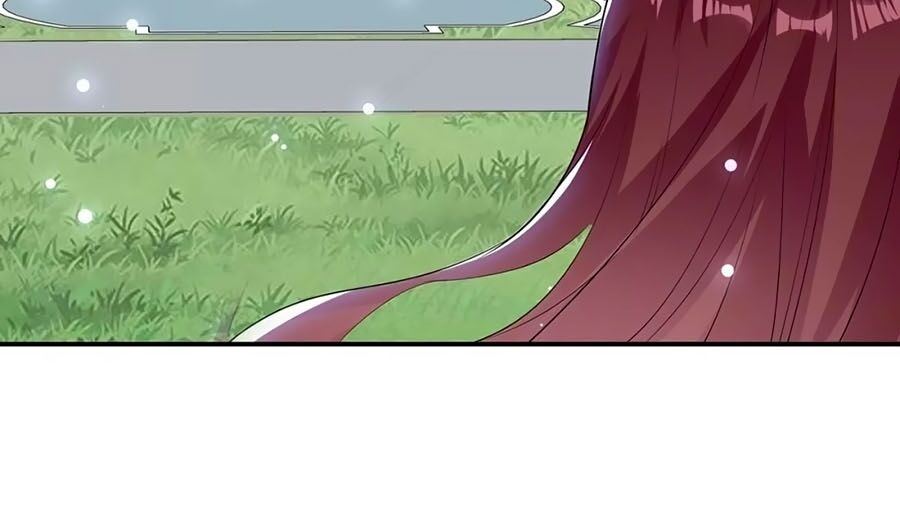 Thiên Tài Khốc Bảo: Tổng Tài Sủng Thê Quá Cường Hãn Chapter 75 - 14