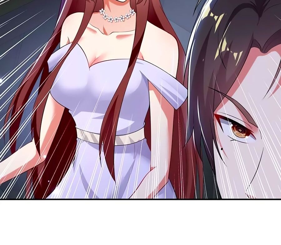 Thiên Tài Khốc Bảo: Tổng Tài Sủng Thê Quá Cường Hãn Chapter 75 - 36