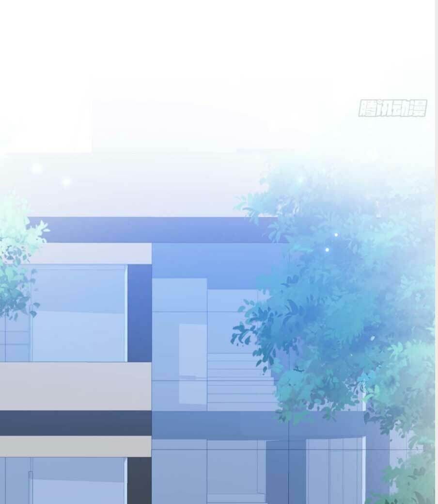 Thiên Tài Khốc Bảo: Tổng Tài Sủng Thê Quá Cường Hãn Chapter 77 - 28