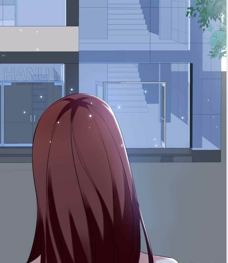 Thiên Tài Khốc Bảo: Tổng Tài Sủng Thê Quá Cường Hãn Chapter 77 - 29