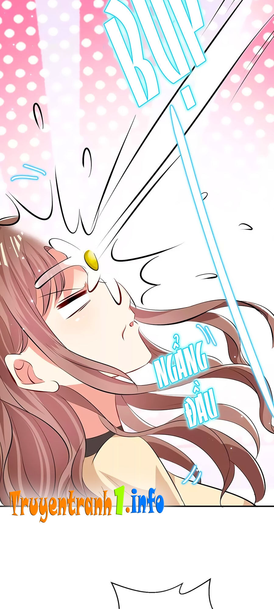 Thiên Tài Khốc Bảo: Tổng Tài Sủng Thê Quá Cường Hãn Chapter 79 - 26