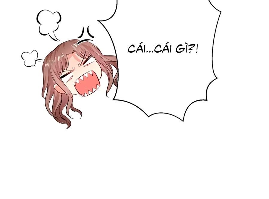 Thiên Tài Khốc Bảo: Tổng Tài Sủng Thê Quá Cường Hãn Chapter 79 - 27