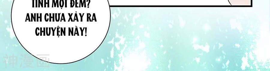 Thiên Tài Khốc Bảo: Tổng Tài Sủng Thê Quá Cường Hãn Chapter 80 - 18