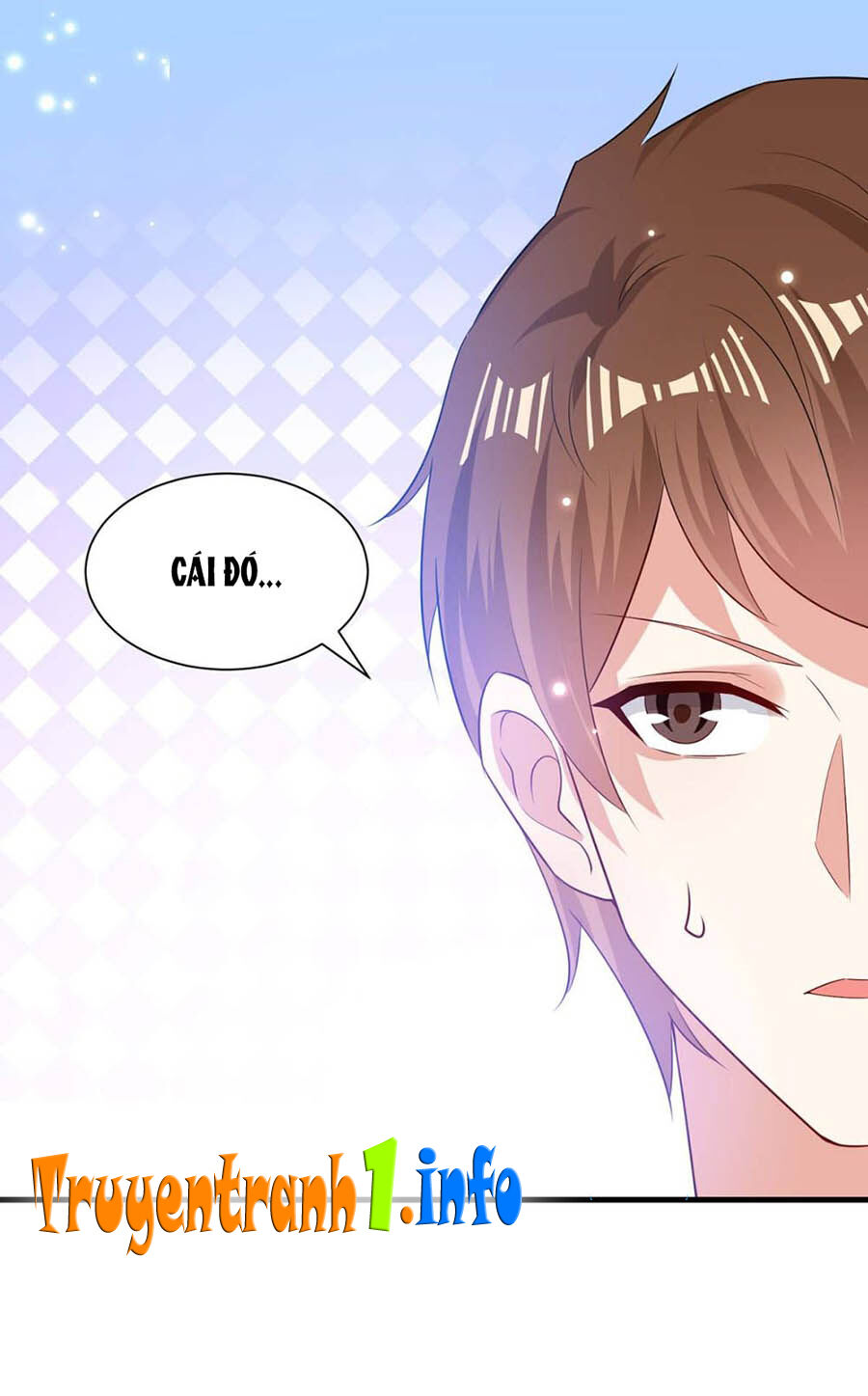 Thiên Tài Khốc Bảo: Tổng Tài Sủng Thê Quá Cường Hãn Chapter 80 - 25