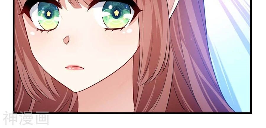 Thiên Tài Khốc Bảo: Tổng Tài Sủng Thê Quá Cường Hãn Chapter 80 - 34