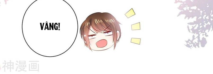 Thiên Tài Khốc Bảo: Tổng Tài Sủng Thê Quá Cường Hãn Chapter 80 - 7