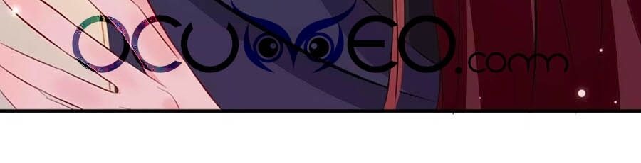 Thiên Tài Khốc Bảo: Tổng Tài Sủng Thê Quá Cường Hãn Chapter 83 - 14