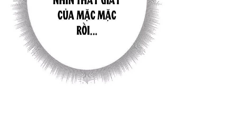 Thiên Tài Khốc Bảo: Tổng Tài Sủng Thê Quá Cường Hãn Chapter 83 - 22