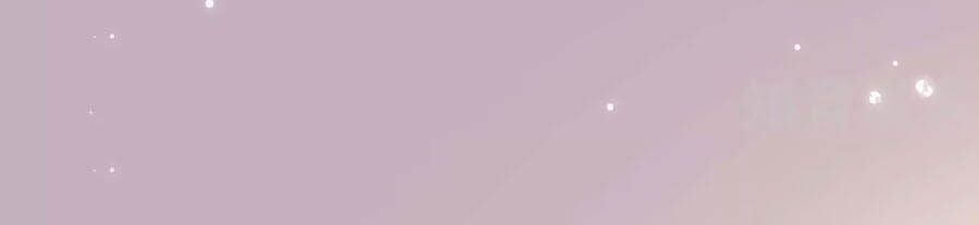 Thiên Tài Khốc Bảo: Tổng Tài Sủng Thê Quá Cường Hãn Chapter 83 - 25