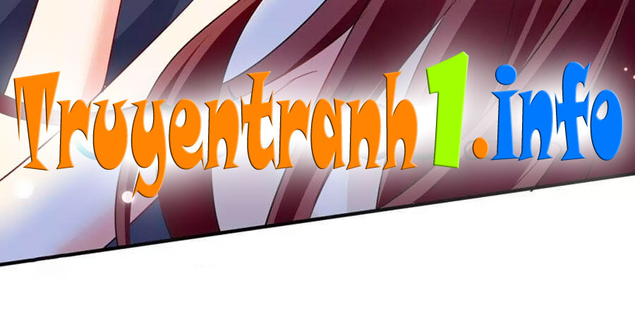 Thiên Tài Khốc Bảo: Tổng Tài Sủng Thê Quá Cường Hãn Chapter 83 - 27