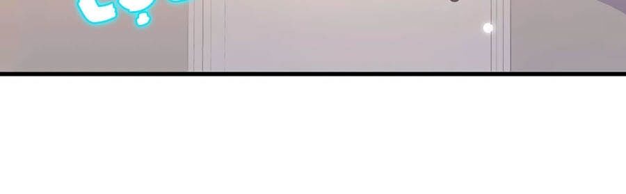 Thiên Tài Khốc Bảo: Tổng Tài Sủng Thê Quá Cường Hãn Chapter 83 - 10