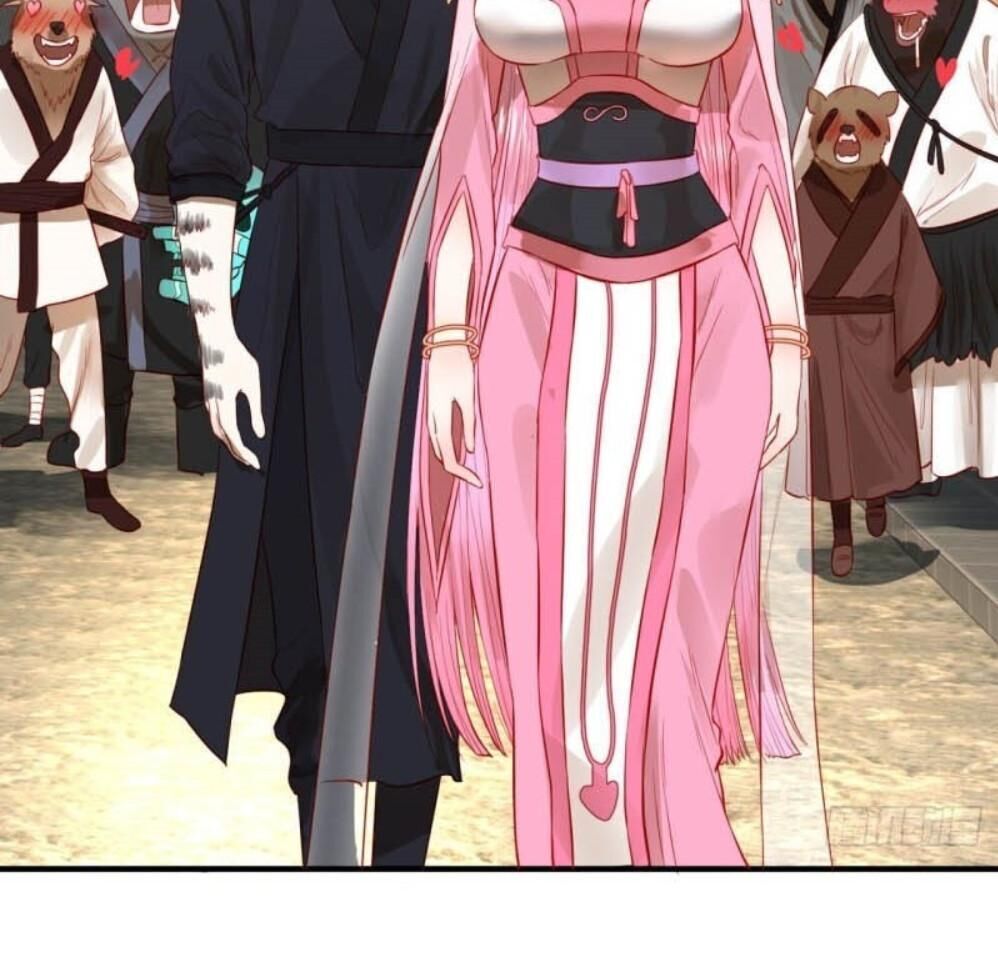 Ta Luyện Khí Ba Ngàn Năm Chapter 100 - 2