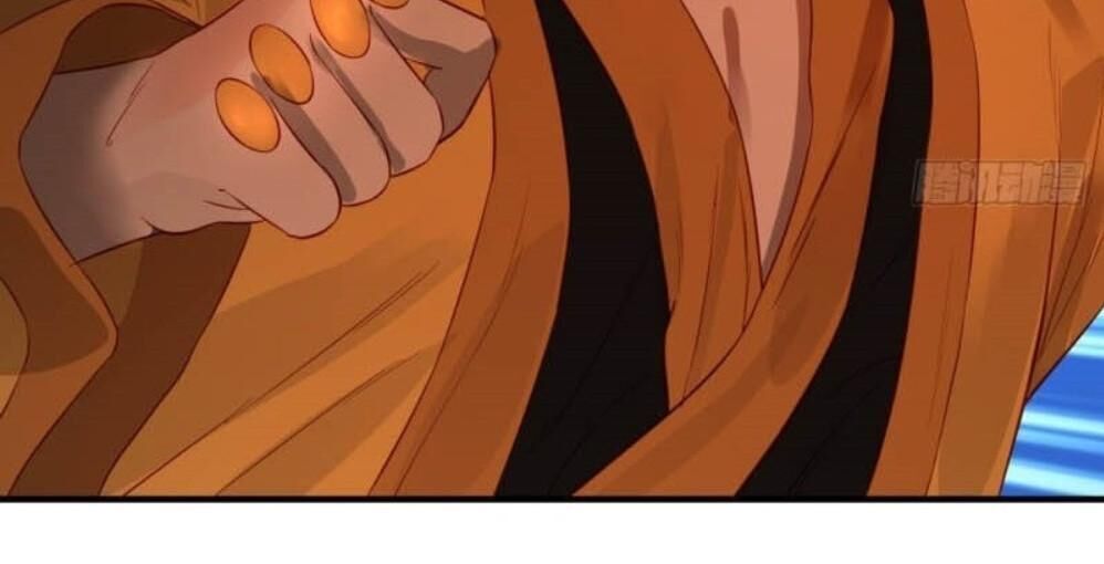 Ta Luyện Khí Ba Ngàn Năm Chapter 100 - 12