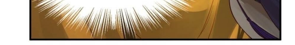 Ta Luyện Khí Ba Ngàn Năm Chapter 100 - 14