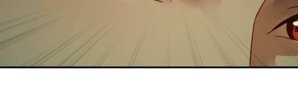 Ta Luyện Khí Ba Ngàn Năm Chapter 100 - 16