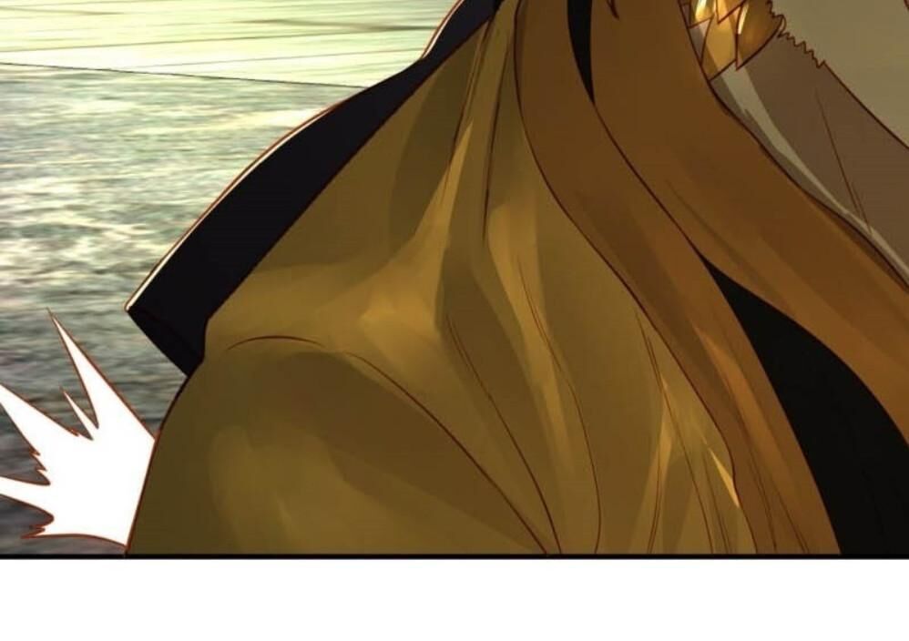 Ta Luyện Khí Ba Ngàn Năm Chapter 100 - 18