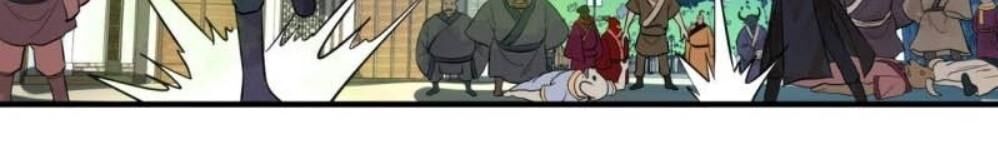 Ta Luyện Khí Ba Ngàn Năm Chapter 100 - 25