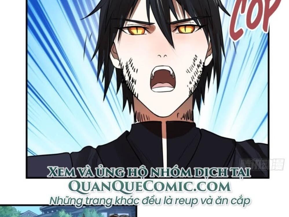 Ta Luyện Khí Ba Ngàn Năm Chapter 100 - 27