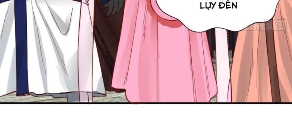 Ta Luyện Khí Ba Ngàn Năm Chapter 100 - 38