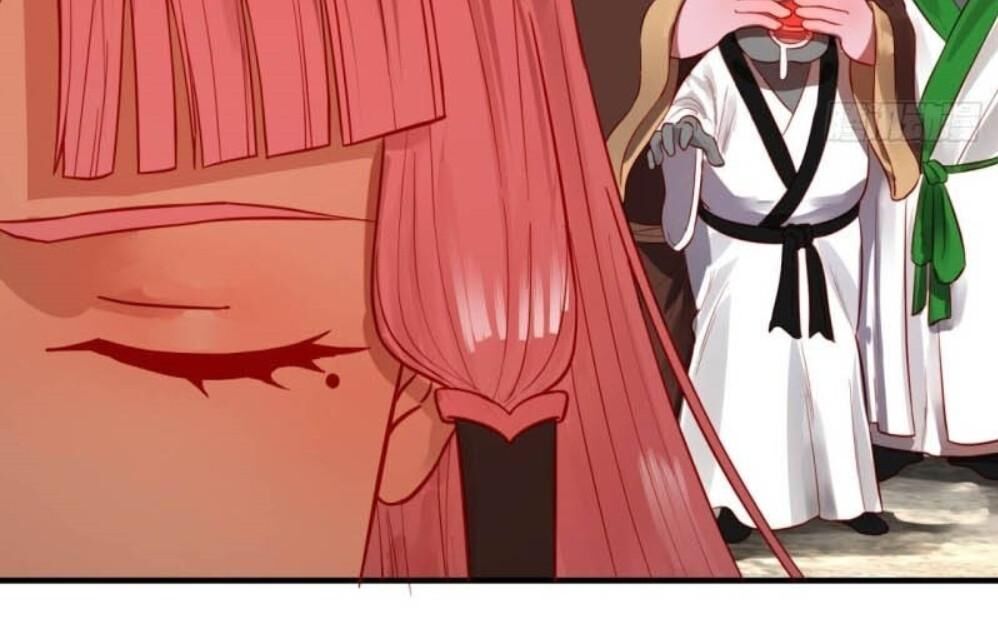 Ta Luyện Khí Ba Ngàn Năm Chapter 100 - 5