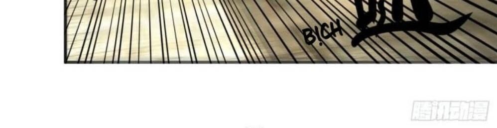 Ta Luyện Khí Ba Ngàn Năm Chapter 100 - 43