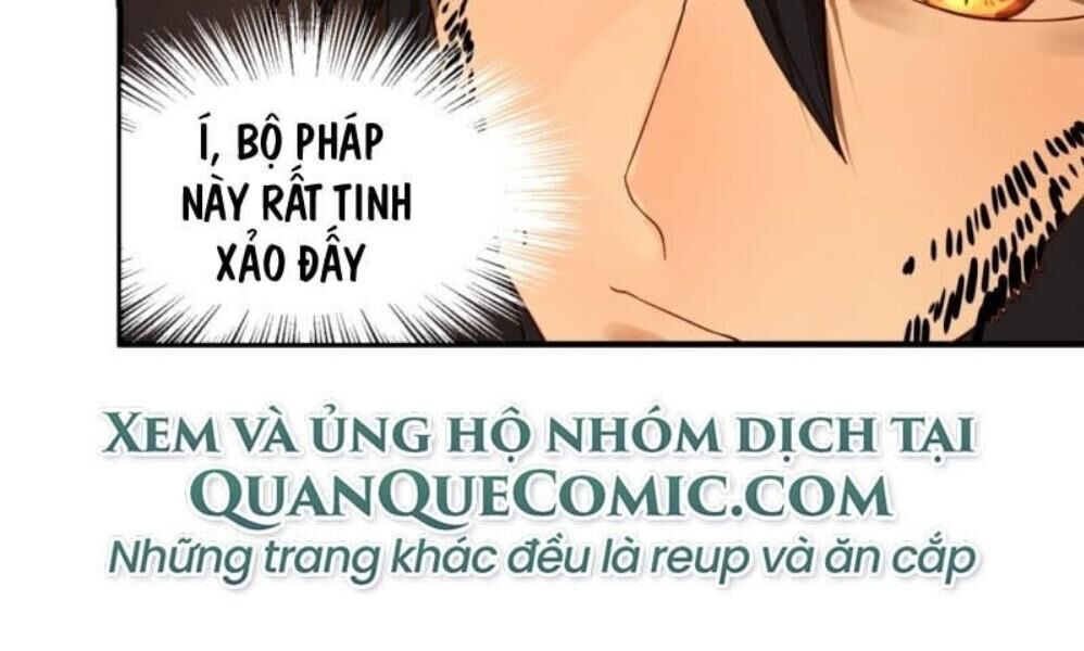 Ta Luyện Khí Ba Ngàn Năm Chapter 100 - 45