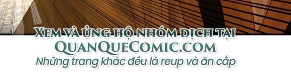 Ta Luyện Khí Ba Ngàn Năm Chapter 100 - 10