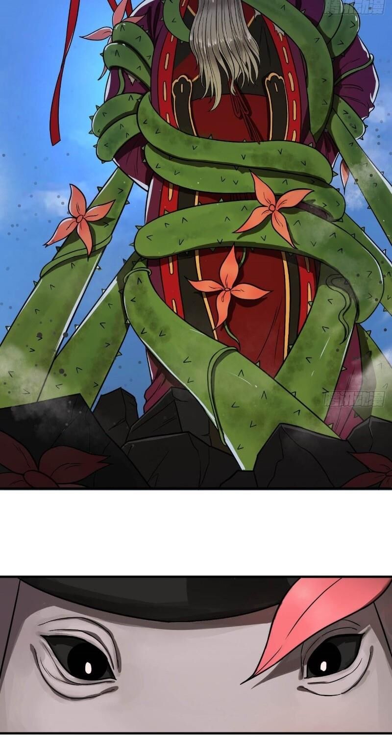 Ta Luyện Khí Ba Ngàn Năm Chapter 104 - 38