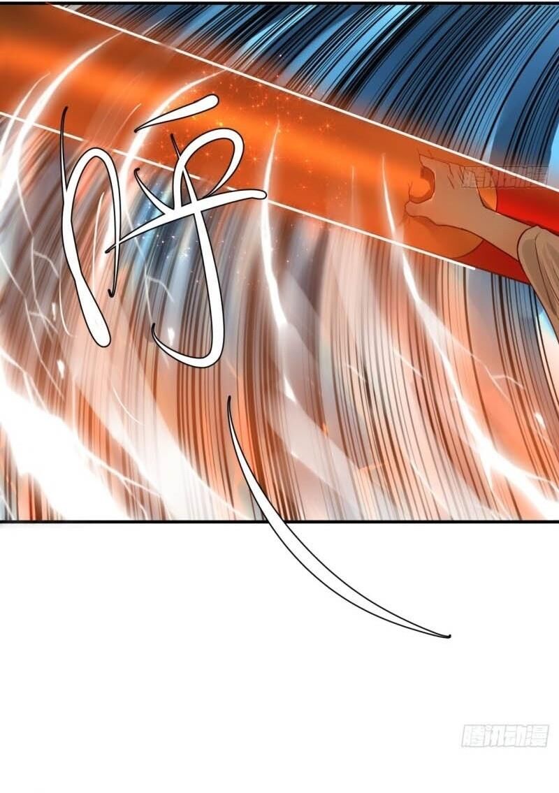 Ta Luyện Khí Ba Ngàn Năm Chapter 105 - 20