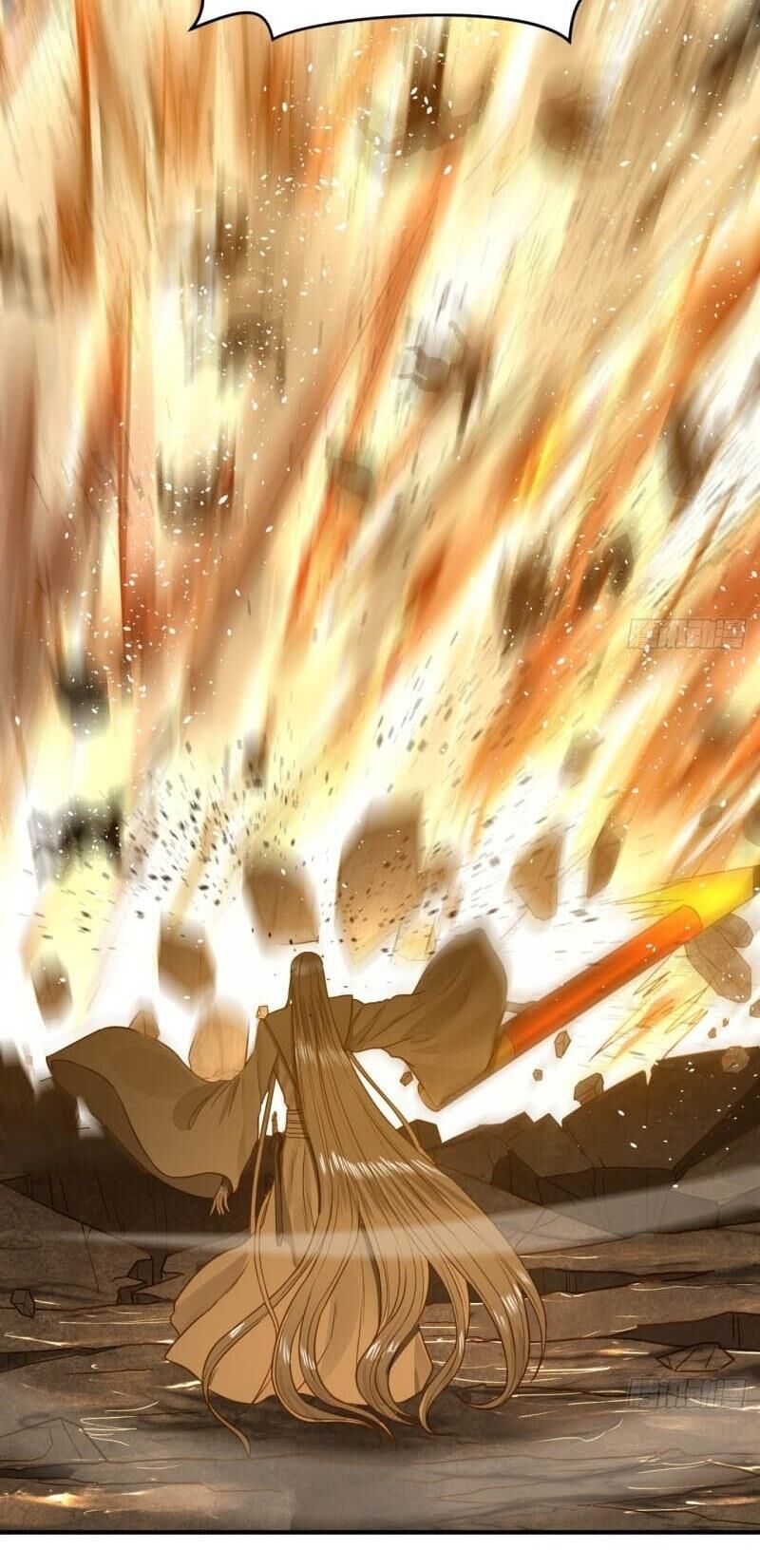 Ta Luyện Khí Ba Ngàn Năm Chapter 105 - 22