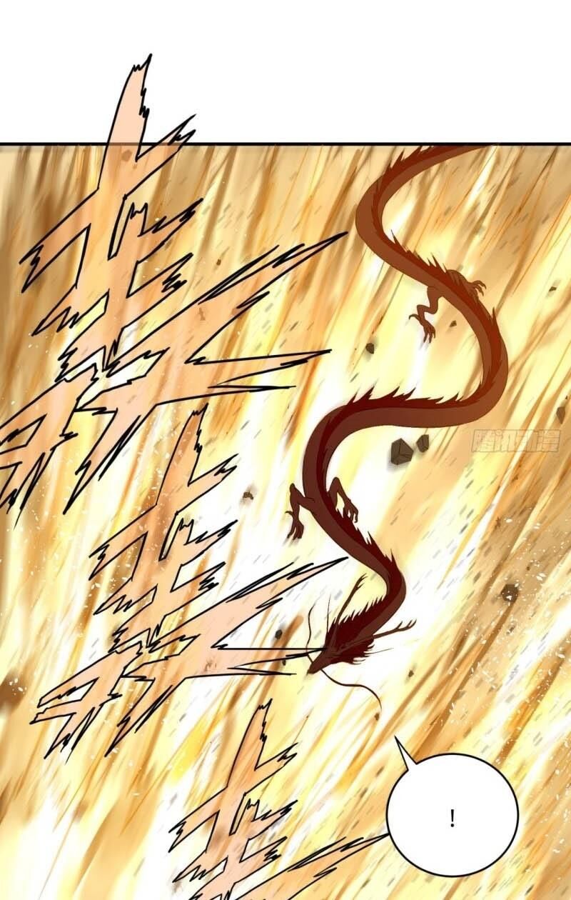 Ta Luyện Khí Ba Ngàn Năm Chapter 105 - 23