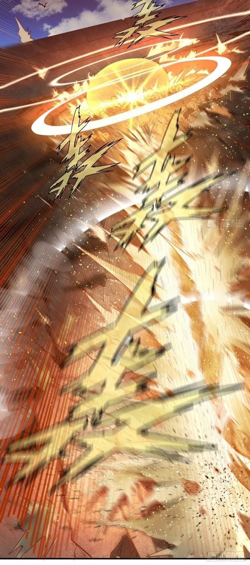 Ta Luyện Khí Ba Ngàn Năm Chapter 105 - 34