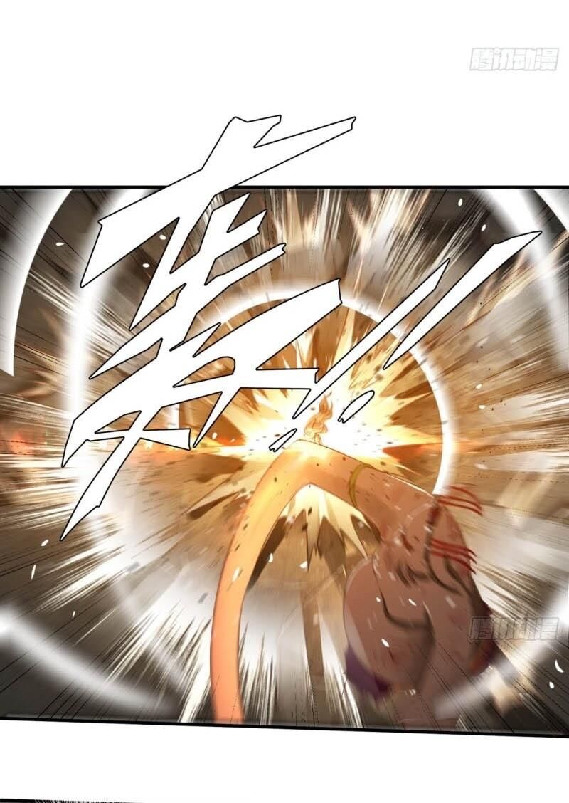 Ta Luyện Khí Ba Ngàn Năm Chapter 105 - 41