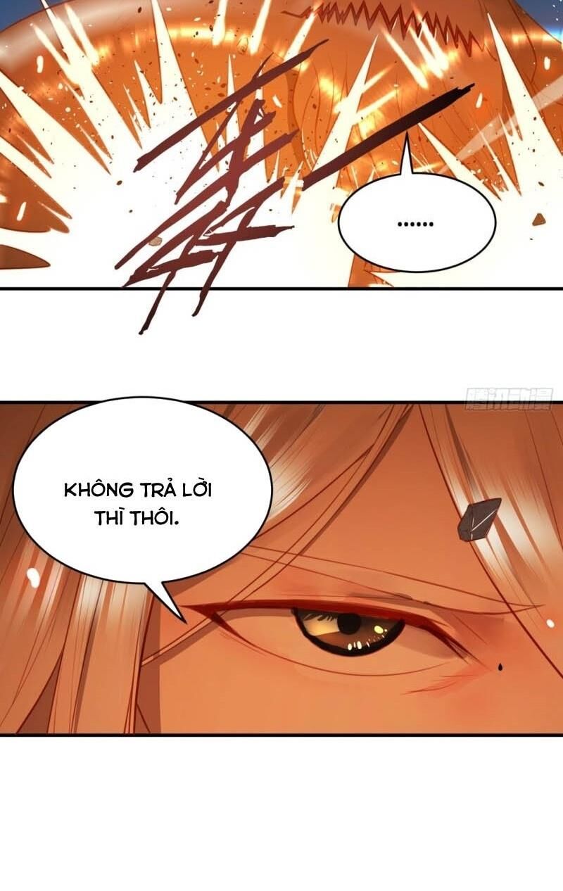Ta Luyện Khí Ba Ngàn Năm Chapter 105 - 46