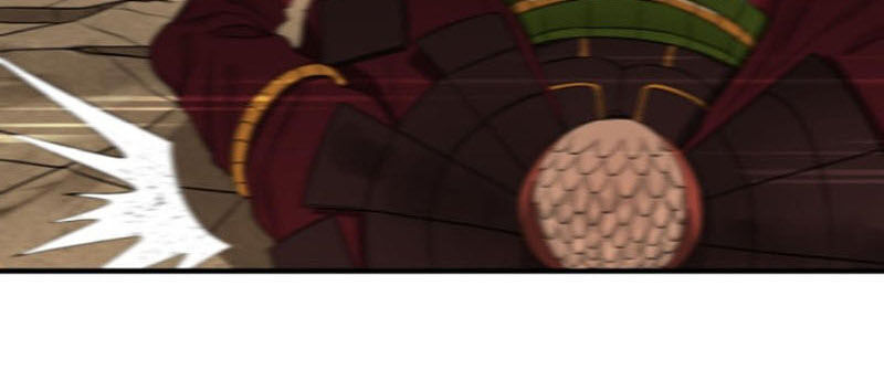 Ta Luyện Khí Ba Ngàn Năm Chapter 106 - 13