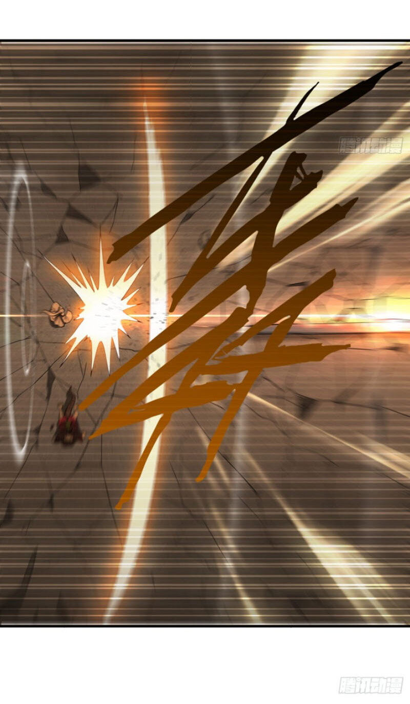 Ta Luyện Khí Ba Ngàn Năm Chapter 106 - 14