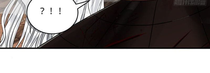 Ta Luyện Khí Ba Ngàn Năm Chapter 106 - 17