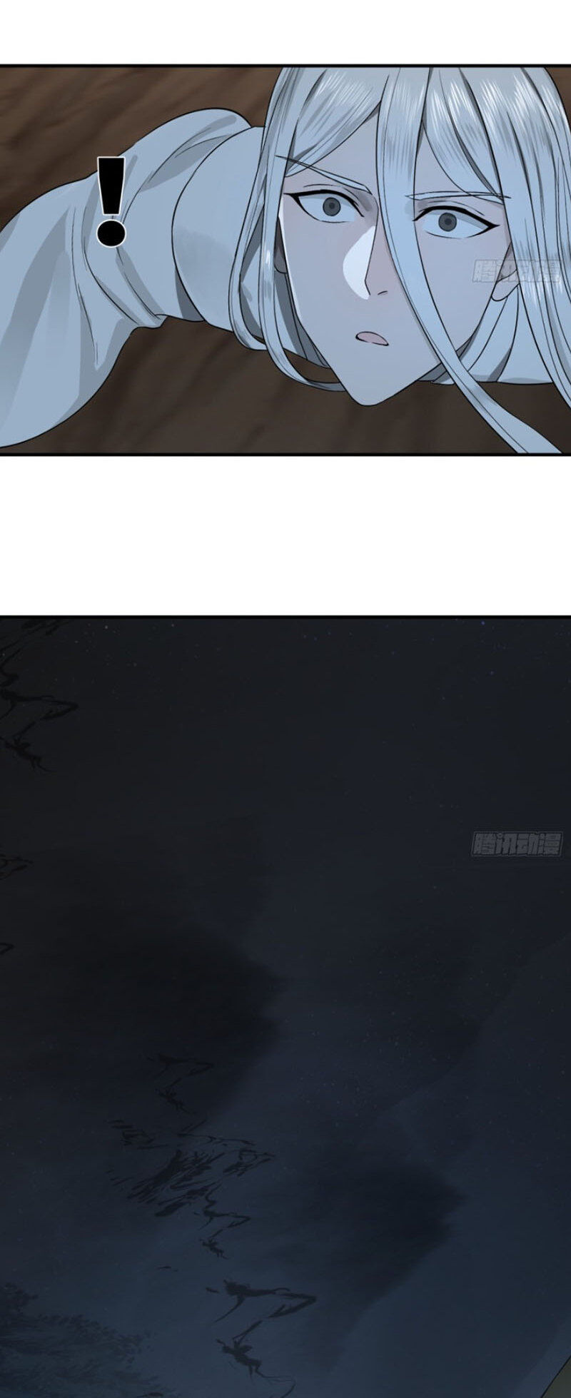 Ta Luyện Khí Ba Ngàn Năm Chapter 106 - 31