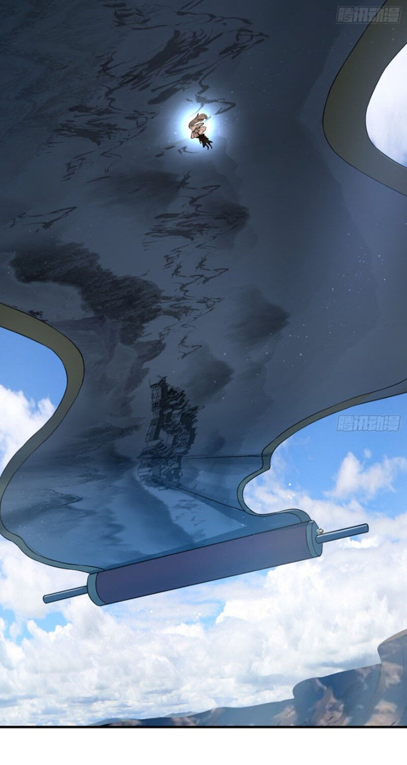 Ta Luyện Khí Ba Ngàn Năm Chapter 106 - 32