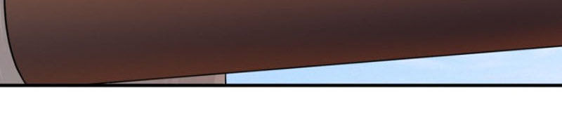 Ta Luyện Khí Ba Ngàn Năm Chapter 106 - 34