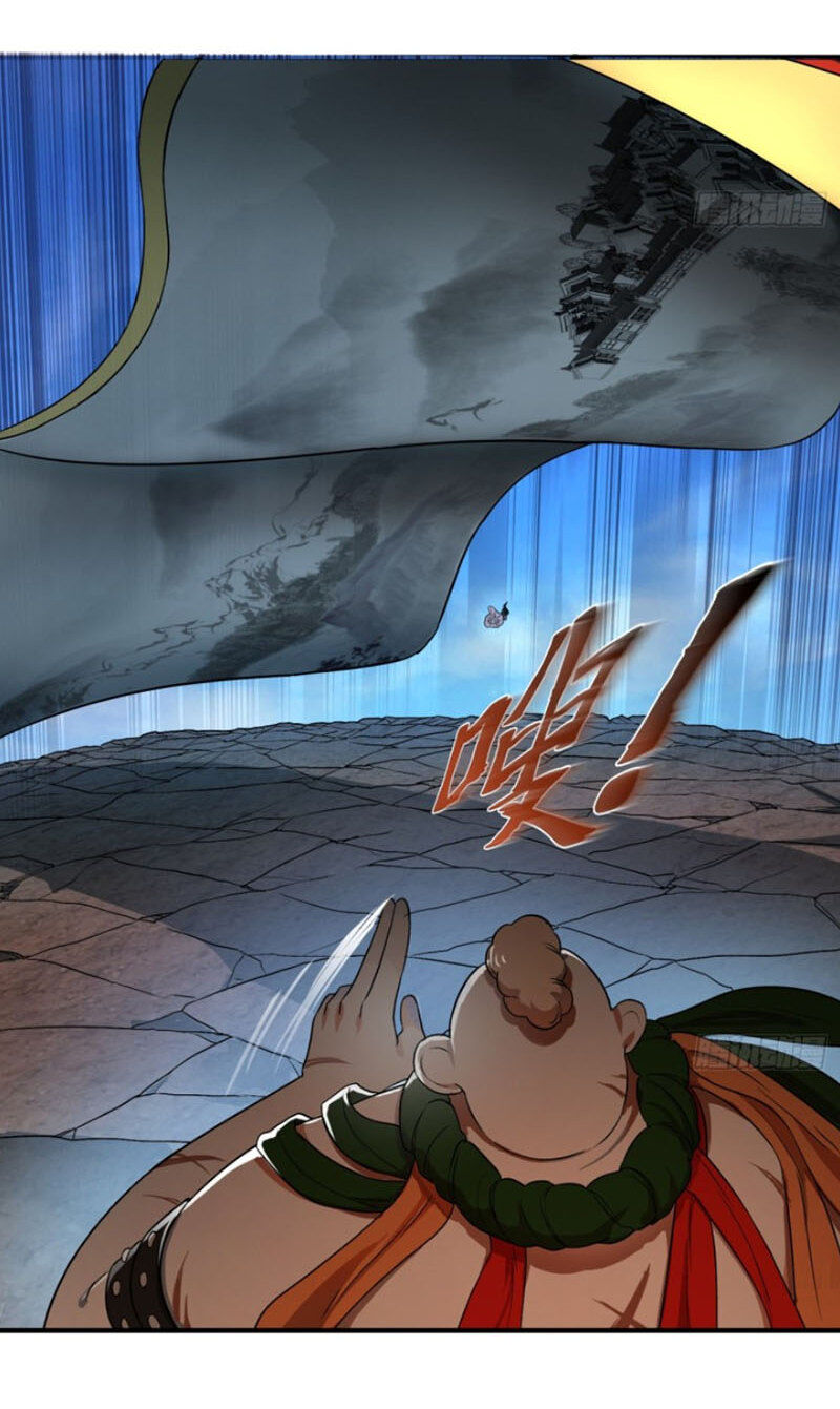 Ta Luyện Khí Ba Ngàn Năm Chapter 106 - 35