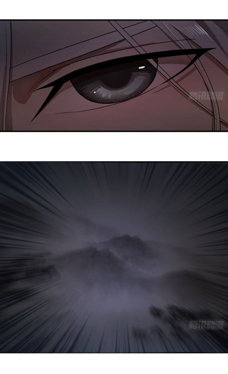 Ta Luyện Khí Ba Ngàn Năm Chapter 106 - 37