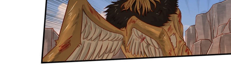 Ta Luyện Khí Ba Ngàn Năm Chapter 106 - 5