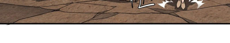 Ta Luyện Khí Ba Ngàn Năm Chapter 106 - 43