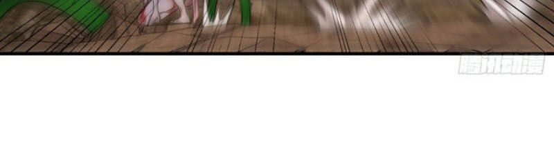 Ta Luyện Khí Ba Ngàn Năm Chapter 106 - 45