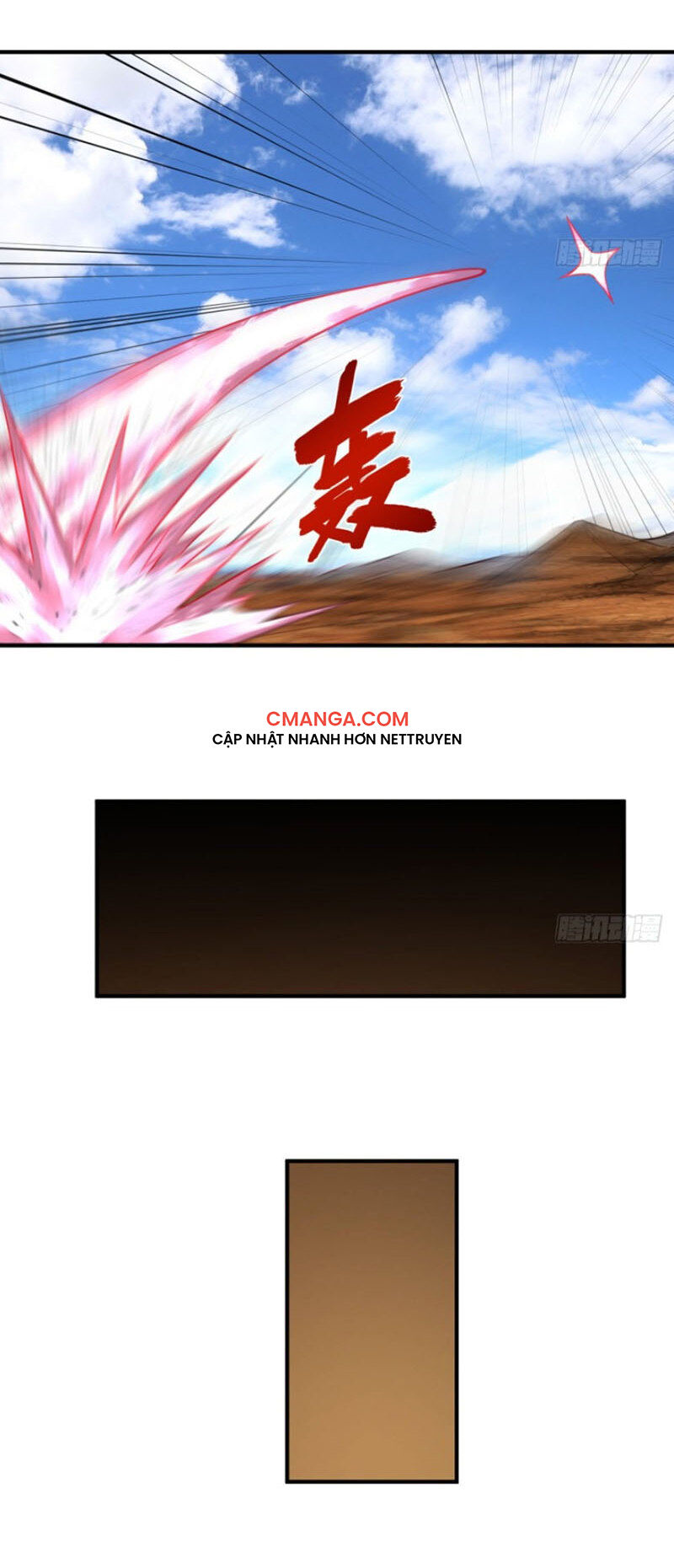 Ta Luyện Khí Ba Ngàn Năm Chapter 107 - 14