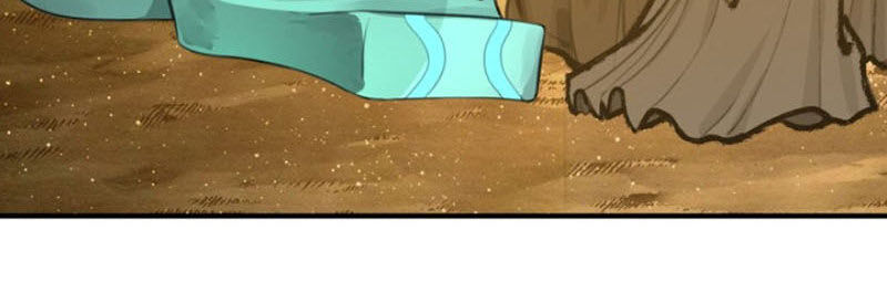 Ta Luyện Khí Ba Ngàn Năm Chapter 107 - 23